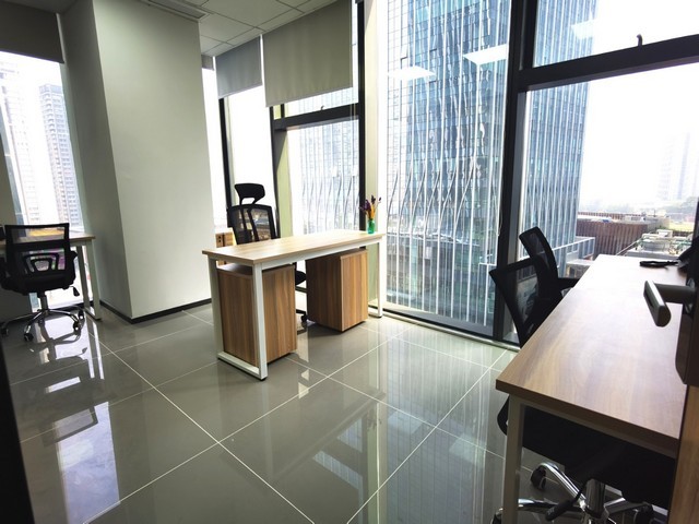 焦作正规商标转让购买平台