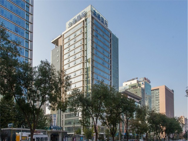 佛山PVDDLC涂层加工技术