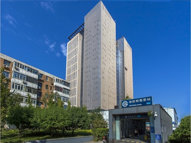 南昌国防教育军事模型大概费用